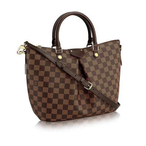 louis vuitton handbags dam.